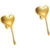 BEAUTY & CARE LABORATORIOS SL Diamond Orecchino Helios