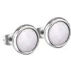 BEAUTY & CARE LABORATORIOS SL Diamond Orecchino Lirio