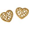 BEAUTY & CARE LABORATORIOS SL Diamond Orecchino Terra