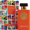 SIFARMA SpA Enrico Coveri He She Mysel Edp