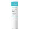 PASQUALI Srl Dermovitamina Calmilene Nutri Balm Balsamo Dermo-Riparatore Intensivo, 100 ml