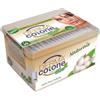 DA.MA. DISTRIBUZIONE Srl Dermacotone Cotton Fioc Ec200p