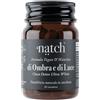GREEN REMEDIES SpA Di Ombra E Di Luce 85tav