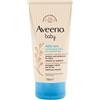 JOHNSON & JOHNSON SPA Aveeno Baby crema idrantante 150 ml