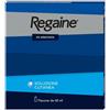 JOHNSON & JOHNSON SPA REGAINE*soluz cutanea 60 ml 5%