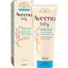 JOHNSON & JOHNSON SPA AVEENO BABY NAPPY CREAM 100 ML