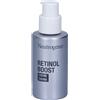 JOHNSON & JOHNSON SPA Neutrogena® Retinol Boost Crema 50 ml