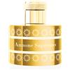 PANTHEON ANNONE SUPREMO