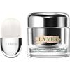 LA MER THE NECK AND DÉCOLLETÉ CONCENTRATE