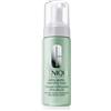 CLINIQUE EXTRA GENTLE CLEANSING FOAM