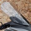 Yamaha PARABREZZA ALTO ORIGINALE YAMAHA TRICITY 300 DAL 2020 AL 2025 BX9-F83J0-B0-00