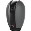 Beghelli Telecamera di videosorveglianza Smart Full HD wifi da interno orientabile