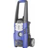Annovi Reverberi Idropulitrice 120 bar 1500w Annovi Reverberi 143 con accessori