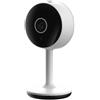 Beghelli Mini telecamera di sorveglianza smart wireless da interno Beghelli