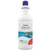 Bestway Eco Cloro multiazione Bestway 1