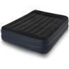 Intex Materasso gonfiabile 152 x 203 x 42 cm Intex Airbed 64124