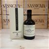 Biondi Santi Olio Biondi Santi Tenuta Greppo 2025/2026 - Olio EVO 500 ml Astucciato