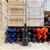 Tenuta Fratini Harte 2022 Tenuta Fratini Bolgheri Superiore DOC