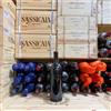 Santa Barbara Il Maschio da Monte 2010 Rosso Piceno DOC Santa Barbara - Release 2026