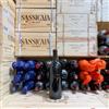 Santa Barbara Il Maschio da Monte 2011 Rosso Piceno DOC Santa Barbara - Release 2026