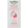 Equilibra Rosa Ialuronica - Contorno Occhi Liftante 15 Ml