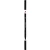 Giorgio Armani Smooth Silk Silky effect eye pencil 12 - Brun Noir
