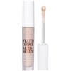 Astra Make-Up Fluid Concealer Serum Correttore siero idratante illuminante 0003 - Mid