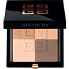 Givenchy Prisme Libre Bronzing powder H002