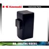 Kawasaki MULETTO MONTAGGIO RELÈ ORIGINALE KAWASAKI OEM 1990-2022 ADATTO A MOLTI MODELL...