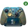 GameSir G7 Pro Xbox Controller Wireless Wuchang Fallen Feathers Edition TMR