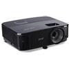 Acer VIDEOPROIETTORE X1123HP (MR.JSA11.001)