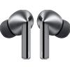 Samsung Galaxy Buds3 Pro R630 - Silver EU
