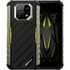 Ulefone Armor 22 4G Dual SIM 8GB RAM 256GB - Some Green EU