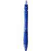 三菱鉛筆 Uni JETSTREAM penna a sfera colorata Blue