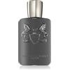 Parfums De Marly Herod 125 ml