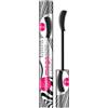 Eveline Cosmetics MegaSize 10 ml