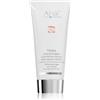 Apis Natural Cosmetics Professional Professional 200 ml