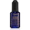 Kiehl's Midnight Recovery Concentrate 30 ml