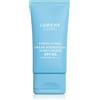 Lumene Nordic Hydra [LÄHDE] Fresh Hydration 50 ml