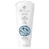 BasicLab Dermocosmetics Capillus 100 ml