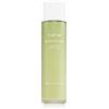 TIRTIR Matcha Skin Toner 150 ml