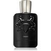 Parfums De Marly Oajan 125 ml