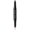 Bobbi Brown Long-Wear Dual-Ended Cream Shadow Stick 1.6 g