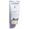 CAUDALIE ITALIA Srl CAUDALIE CREMA ESFOL DEL 75ML
