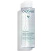 CAUDALIE ITALIA Srl VINOCLEAN LOZIONE TONICA 400ML