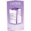 CAUDALIE ITALIA Srl VINOTHERAPIST DUO MANI&LAB2022
