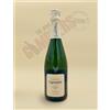 Mouzon Leroux Champagne Mouzon Leroux - L'opiniatre Brut Nature 2017 0.75 l - 2017