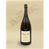 Béreche et fils Champagne Béreche et fils - Brut Reserve Magnum 1.50 l