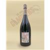 Laherte Frères Champagne Laherte Frères - Blanc de Blancs Brut Nature Magnum 1.50 l