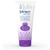 LUBRIGYN Latte Intimo Detergente Lubrigyn Ultra Light 200ml